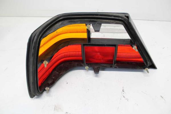 FEU ARRIERE DROIT MERCEDES - Vue 2